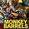 Monkey Barrels Download Free PC Game Direct Play Link