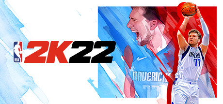 NBA 2K22 Download Free PC Game Direct Play Link