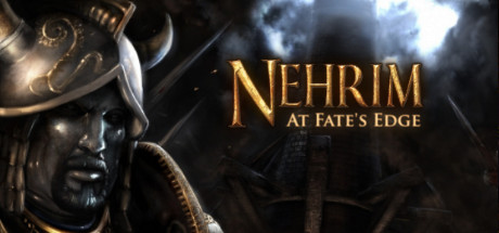 Nehrim At Fates Edge Download Free PC Game Play Link