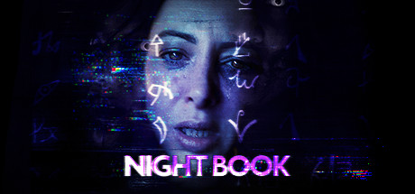 Night Book Download Free PC Game Direct Play Link