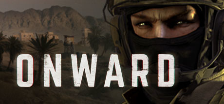 Onward Download Free PC Game Direct Play Link