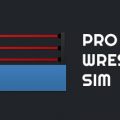 Pro Wrestling Sim Download Free PC Game Play Link