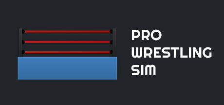 Pro Wrestling Sim Download Free PC Game Play Link