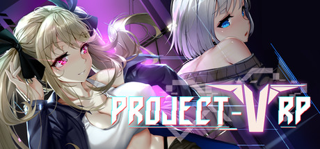 Project Venus RP Download Free PC Game Play Link