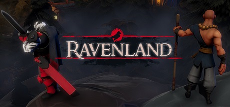 Ravenland Download Free PC Game Direct Play Link
