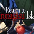 Return To Shironagasu Island Download Free PC Game