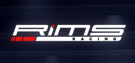 RiMS Racing Download Free PC Game Direct Play Link