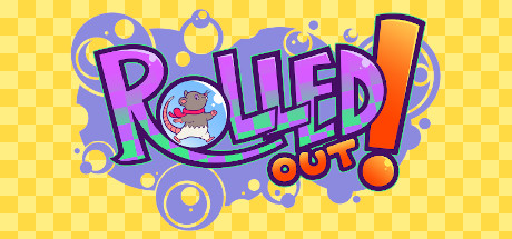 Rolled Out Download Free PC Game Direct Play Link
