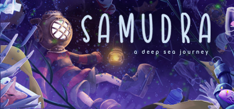 SAMUDRA Download Free PC Game Direct Play Link