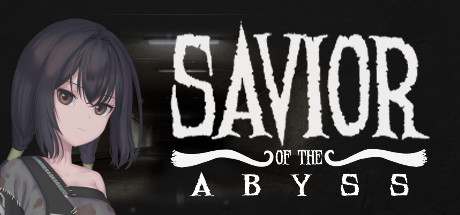 Savior Of The Abyss Download Free PC Game Play Link