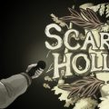 Scarlet Hollow Download Free PC Game Direct Play Link
