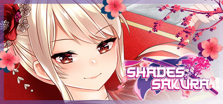 Shades Of Sakura Download Free PC Game Play Link
