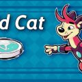 Shield Cat Download Free PC Game Direct Play Link