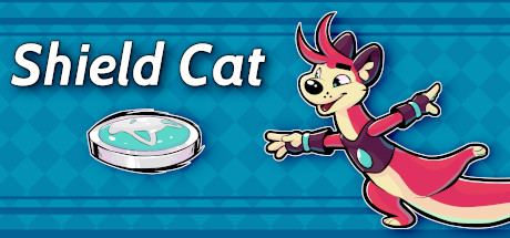 Shield Cat Download Free PC Game Direct Play Link