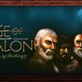 Siege Of Avalon Anthology Download Free PC Game