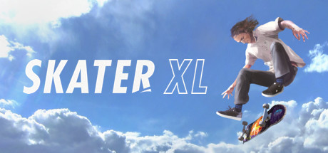 Skater XL Download Free Ultimate Skateboarding PC Game