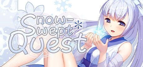 Snow-Swept Quest Download Free PC Game Play Link