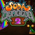Soda Dungeon 2 Download Free PC Game Play Link