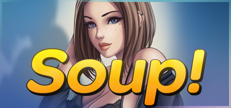 Soup Download Free PC Game Direct Play Link