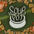 Soup Pot Download Free PC Game Direct Play Link