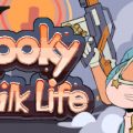 Spooky Milk Life Download Free PC Game Play Link