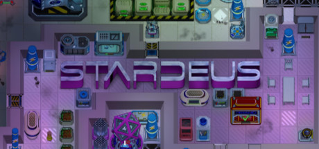 Stardeus Download Free PC Game Direct Play Link