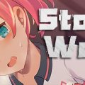 Stock Wolf Download Free PC Game Direct Play Link