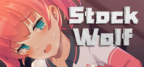 Stock Wolf Download Free PC Game Direct Play Link
