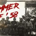 Summer Of 58 Download Free PC Game Direct Play Link