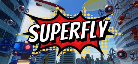 Superfly Download Free PC Game Direct Play Link