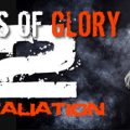 Tales Of Glory 2 Retaliation Download Free PC Game