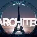 The Architect Paris Download Free PC Game Play Link