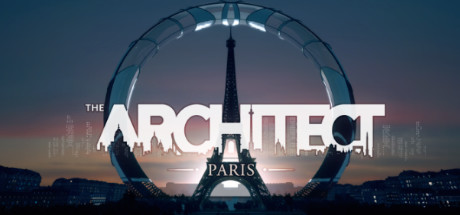 The Architect Paris Download Free PC Game Play Link