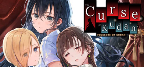The Curse Of Kudan Download Free PC Game Play Link
