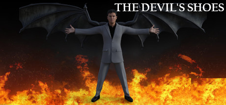 The Devils Shoes Download Free PC Game Play Link