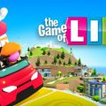 The Game Of Life 2 Download Free PC Game Link