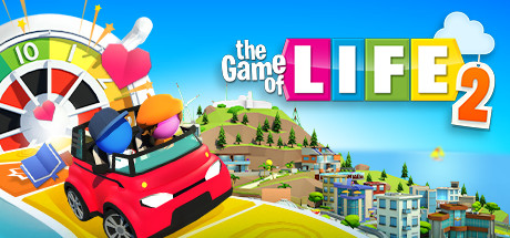 The Game Of Life 2 Download Free PC Game Link