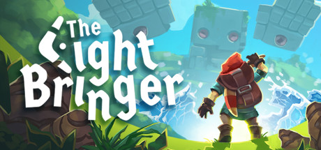 The Lightbringer Download Free PC Game Direct Play Link