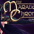 The Marauder Chronicles Curse Over Valdria Download Free