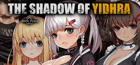 The Shadow Of Yidhra Download Free PC Game Link
