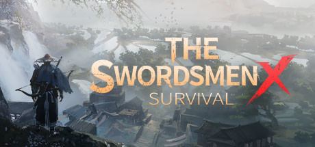 The Swordsmen X Survival Download Free PC Game