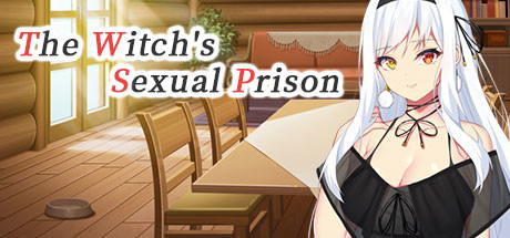 The Witchs Sexual Prison Download Free PC Game