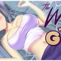 The Wolfs Girl Download Free PC Game Play Link
