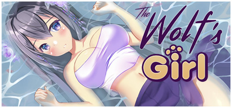 The Wolfs Girl Download Free PC Game Play Link