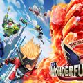 The Wonderful 101 Remastered Download Free PC Game