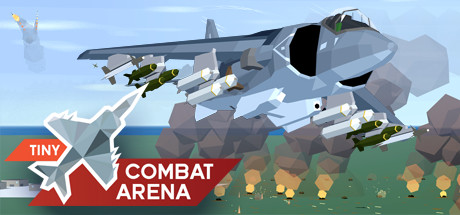Tiny Combat Arena Download Free PC Game Play Link
