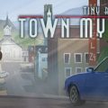 Tiny Room Stories Town Mystery Download Free PC Game