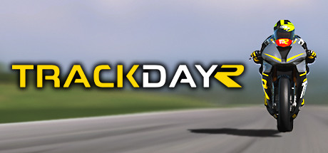 TrackDayR Download Free PC Game Direct Play Link