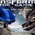 Transformers The Game Download Free PC Play Link