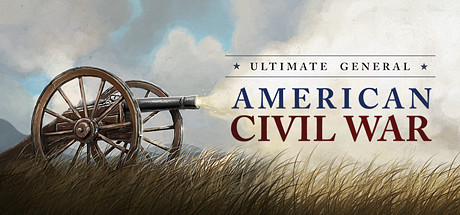 Ultimate General Civil War Download Free PC Game